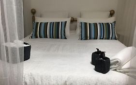 Style Di Elisabetta Notari